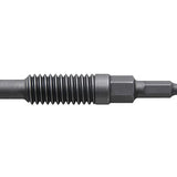 ANEX アンカー抜きビット　W1/2”（12.7ｍｍ）×50アンカー用 【ANEX_AEB-450】 - thumb 1