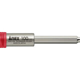 ANEX エクステンションホルダー　100mm 【ANEX_AEH-100】 - thumb 1