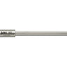 ANEX エクステンションホルダー　150mm 【ANEX_AEH-150】