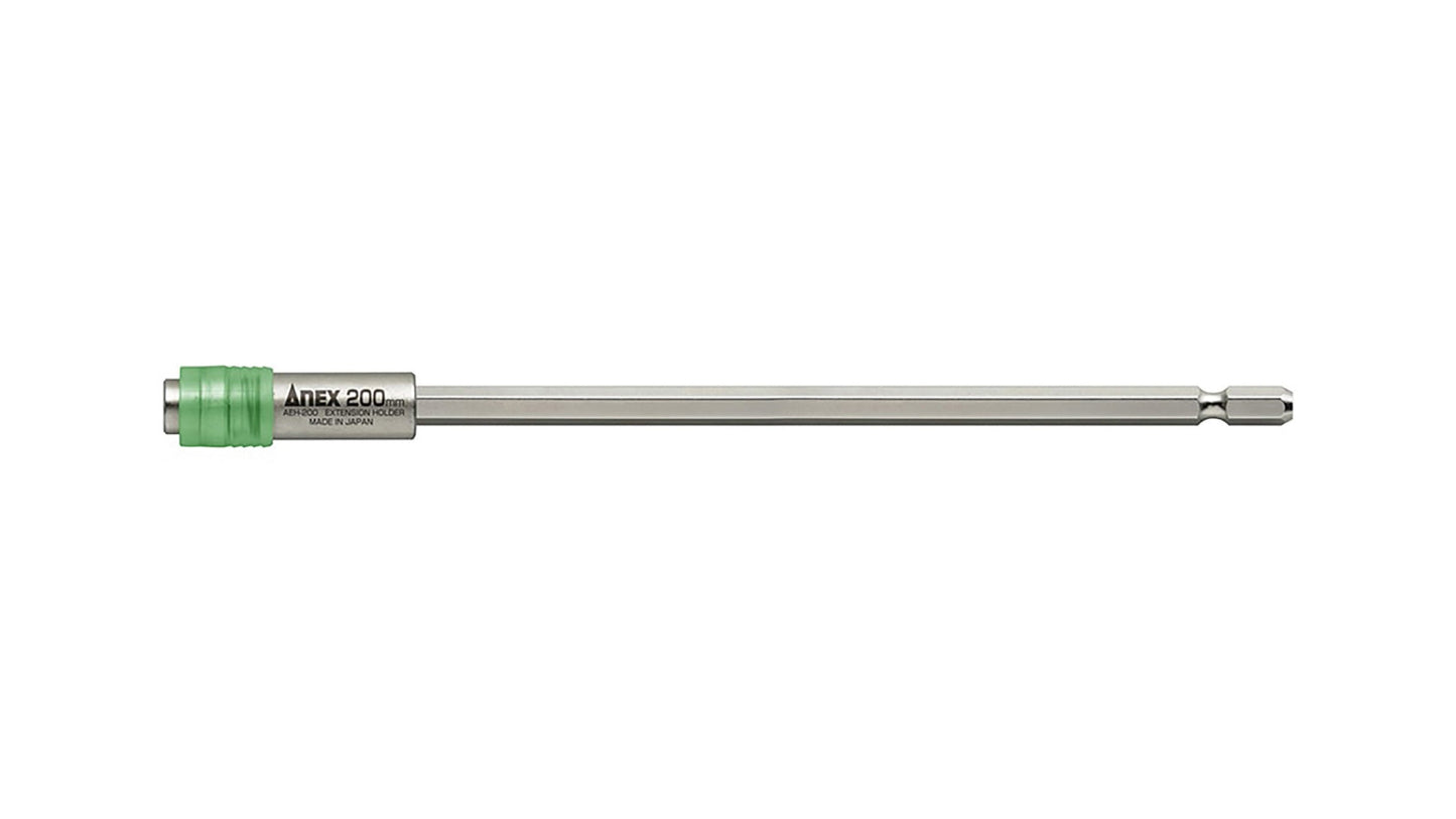ANEX エクステンションホルダー　200mm 【ANEX_AEH-200】