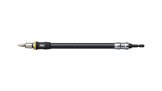 ANEX フレキシブルシャフト　300mm 【ANEX_AFS-300】