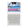 ANEX ハイパービット　10本組　＋0×65 【ANEX_AH-14M_1】