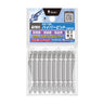 ANEX ハイパービット　10本組　＋2×-6×65 【ANEX_AH-14M_13】