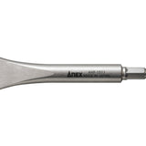 ANEX 水栓ドライバービット　刃厚18×110mm 【ANEX_AHF-1511】 - thumb 1