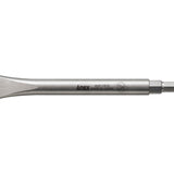 ANEX 水栓ドライバービット　刃厚18×150mm 【ANEX_AHF-1515】 - thumb 1