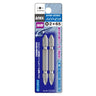 ANEX ハイパービット　両頭タイプ　2本組　＋2×65 【ANEX_AHM-2065】