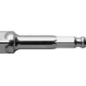 ANEX ソケットアダプター　9.52ｍｍ（3/8”）×65 【ANEX_AK20AD-952】