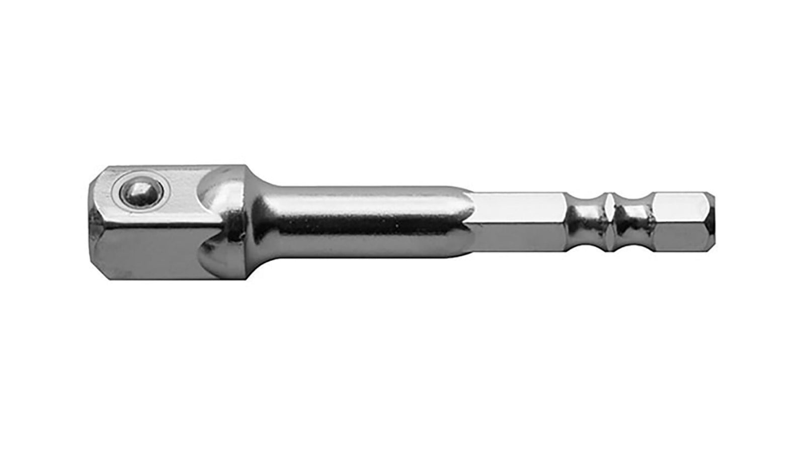 ANEX ソケットアダプター　9.52ｍｍ（3/8”）×65 【ANEX_AK20AD-952】
