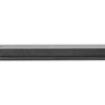 ANEX インパクトドライバー用ビット10本袋入（手動ドライバー用）＋1×80 【ANEX_AK-21_1】
