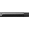 ANEX インパクトドライバー用ビット10本袋入（手動ドライバー用）-10×80 【ANEX_AK-21_6】
