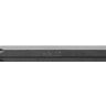 ANEX インパクトドライバー用ビット10本袋入（手動ドライバー用）＋2×80 【ANEX_AK-21_3】