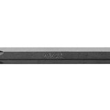 ANEX インパクトドライバー用ビット10本袋入（手動ドライバー用）＋2×80 【ANEX_AK-21_3】 - thumb 1