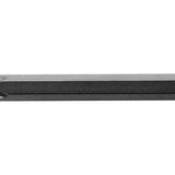 ANEX インパクトドライバー用ビット10本袋入（手動ドライバー用）＋3×80 【ANEX_AK-21_5】 - thumb 1