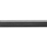 ANEX インパクトドライバー用ビット（手動ドライバー用）＋1×80 【ANEX_AK-21P_2】