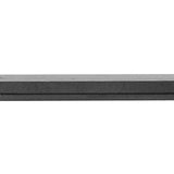ANEX インパクトドライバー用ビット（手動ドライバー用）＋1×80 【ANEX_AK-21P_2】 - thumb 1