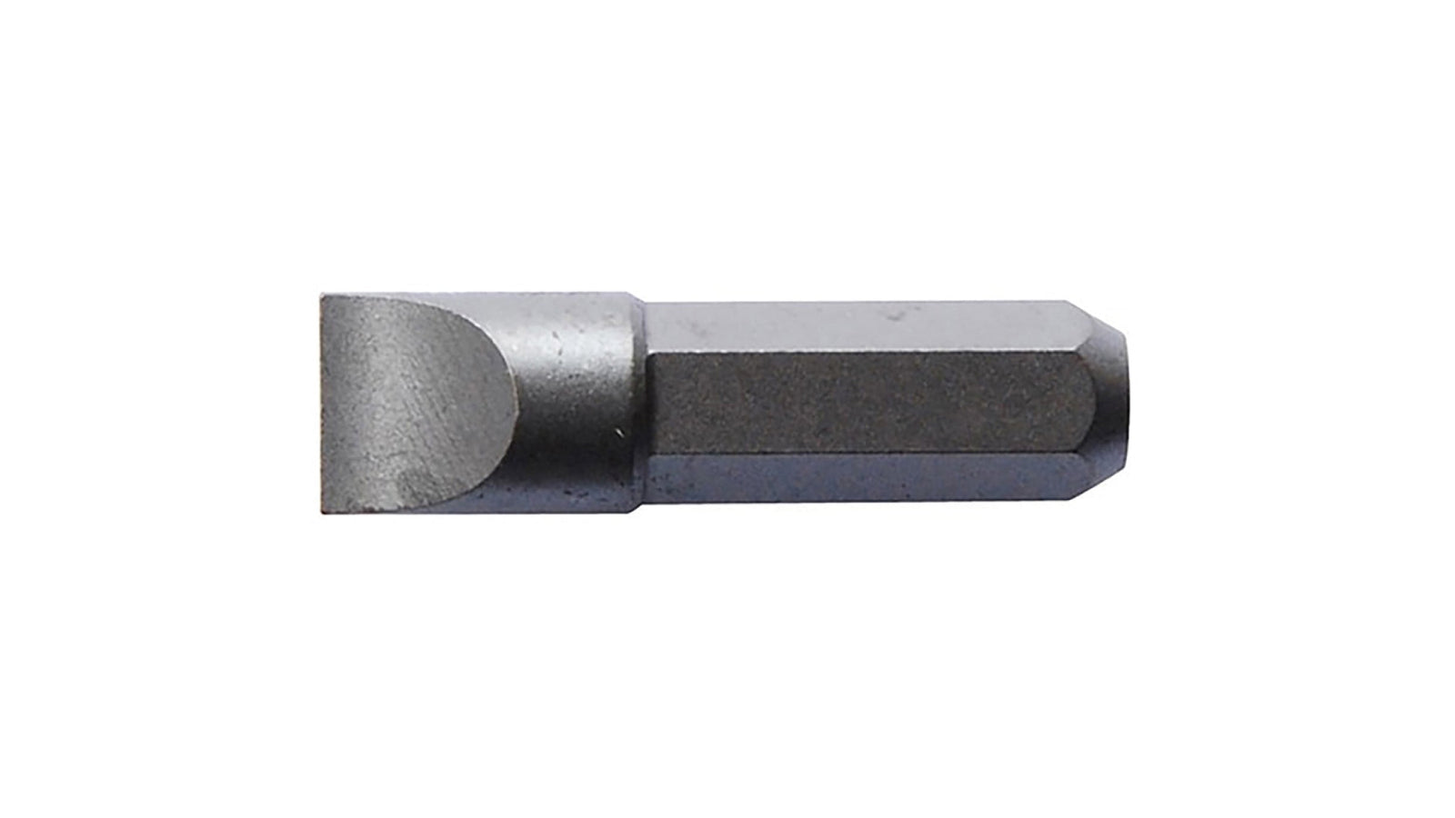 ANEX インパクトドライバー用ビット（手動ドライバー用）-10×36 【ANEX_AK-21P_10】