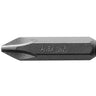 ANEX インパクトドライバー用ビット（手動ドライバー用）＋2×36 【ANEX_AK-21P_3】