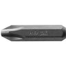 ANEX インパクトドライバー用ビット（手動ドライバー用）＋3×36 【ANEX_AK-21P_5】