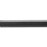 ANEX インパクトドライバー用ビット（手動ドライバー用）＋3×80 【ANEX_AK-21P_6】