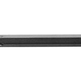 ANEX インパクトドライバー用ビット（手動ドライバー用）＋3×80 【ANEX_AK-21P_6】 - thumb 1