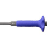 ANEX 六角ネジとりビット（取替用） H2．5mm用 【ANEX_AK-22NH-2.5】