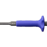 ANEX 六角ネジとりビット（取替用） H2．5mm用 【ANEX_AK-22NH-2.5】 - thumb 1