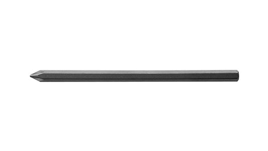 ANEX インパクトドライバー用ビット（手動ドライバー用）＋1×125 【ANEX_AK-22P_1】