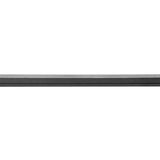 ANEX インパクトドライバー用ビット（手動ドライバー用）＋1×125 【ANEX_AK-22P_1】 - thumb 1