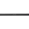 ANEX インパクトドライバー用ビット（手動ドライバー用）＋2×125 【ANEX_AK-22P_3】