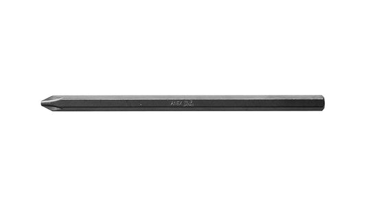 ANEX インパクトドライバー用ビット（手動ドライバー用）＋2×125 【ANEX_AK-22P_3】