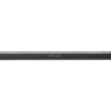 ANEX インパクトドライバー用ビット（手動ドライバー用）＋2×125 【ANEX_AK-22P_3】 - thumb 1