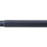 ANEX インパクトドライバー用ビット（手動ドライバー用）＋2×65 【ANEX_AK-22P_2】