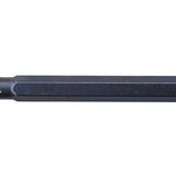 ANEX インパクトドライバー用ビット（手動ドライバー用）＋2×65 【ANEX_AK-22P_2】 - thumb 1