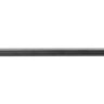 ANEX インパクトドライバー用ビット（手動ドライバー用）＋3×125 【ANEX_AK-22P_4】