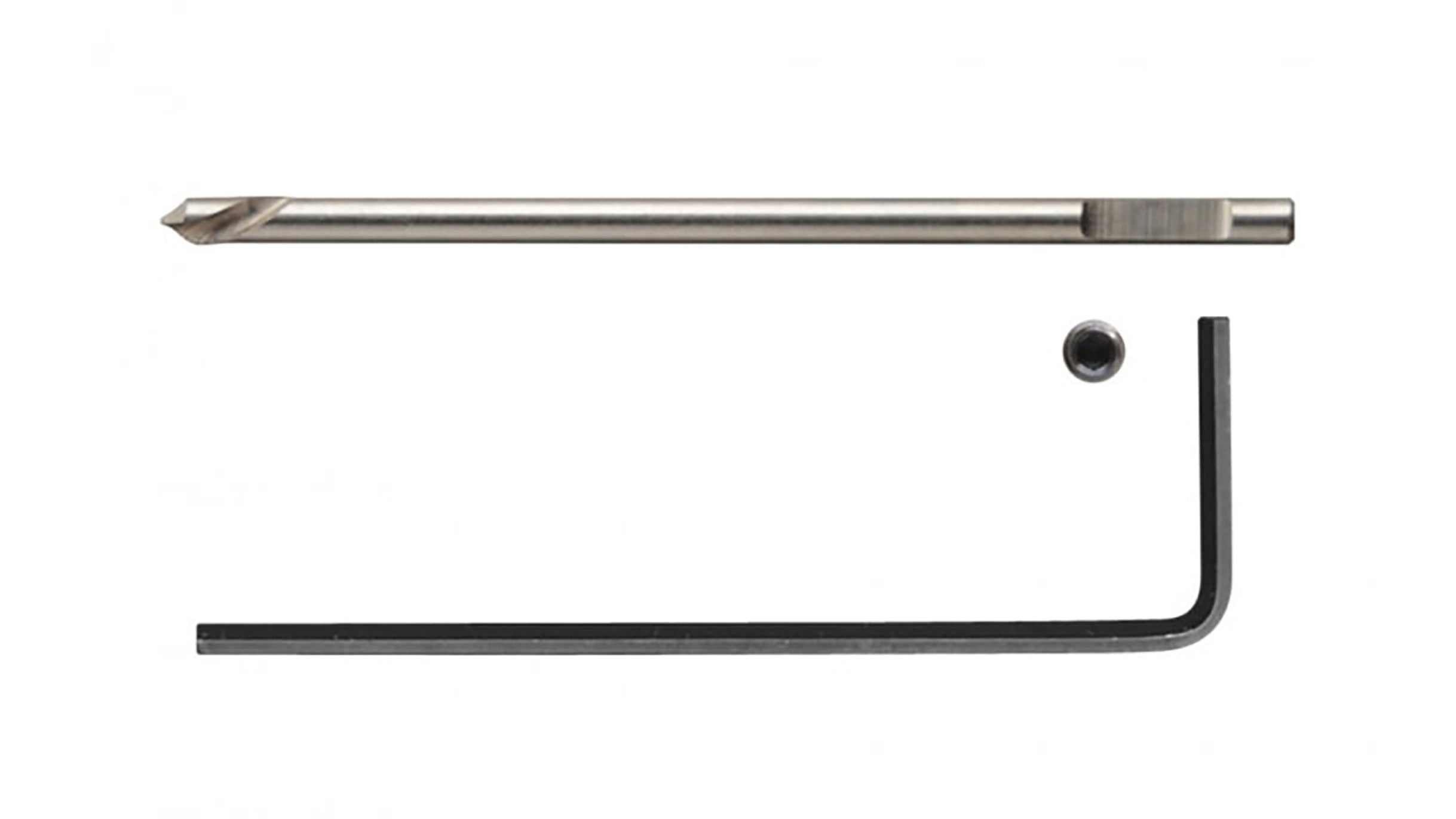 page_anex-AK-23N-EX.jpg?v=