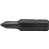 ANEX ショートビット　プラス　＋1×30　（手動ドライバー用） 【ANEX_AK-50P_1】