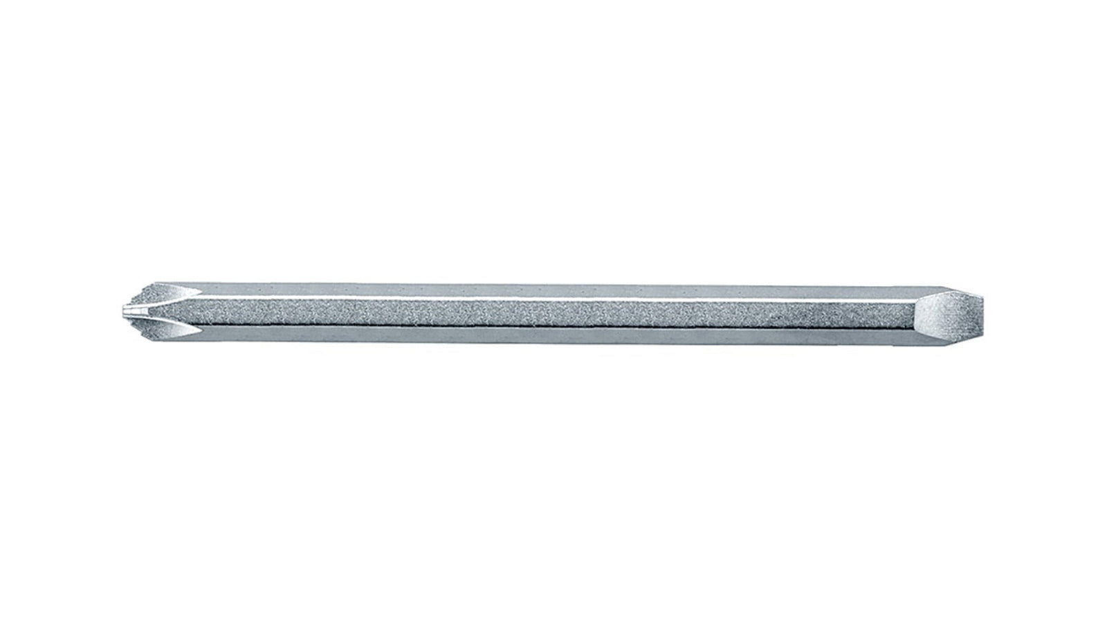 ANEX ネジピタビット　＋1・2・3×-6×110（手動ドライバー用） 【ANEX_AK-50P_24】