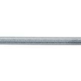 ANEX ネジピタビット　＋1・2・3×-6×110（手動ドライバー用） 【ANEX_AK-50P_24】 - thumb 1