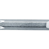 ANEX ネジピタビット　＋1・2・3×-6×45（手動ドライバー用） 【ANEX_AK-50P_23】 - thumb 1