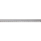 ANEX ネジピタビット　＋1・2・3×-6×140（手動ドライバー用） 【ANEX_AK-50P_25】 - thumb 1