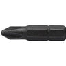 ANEX ショートビット　プラス　＋2×30　（手動ドライバー用） 【ANEX_AK-50P_2】