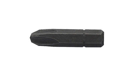 ANEX ショートビット　プラス　＋3×30　（手動ドライバー用） 【ANEX_AK-50P_3】