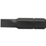 ANEX ショートビット　マイナス　-5.5×30　（手動ドライバー用） 【ANEX_AK-50P_5】