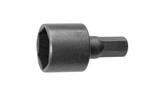 ANEX 超短ボックスビット　H13×30（手動ドライバー用） 【ANEX_AK-51BP_10】
