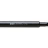ANEX SDSプラスエクステンションホルダー　150mm 【ANEX_AKL-150SDS】