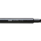 ANEX SDSプラスエクステンションホルダー　150mm 【ANEX_AKL-150SDS】 - thumb 1