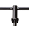 ANEX AKL-280　280E用　チャックハンドル 【ANEX_AKL-28CH】