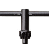 ANEX AKL-280　280E用　チャックハンドル 【ANEX_AKL-28CH】 - thumb 1
