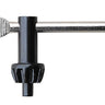 ANEX AKL-300用　チャックハンドル 【ANEX_AKL-30CH】