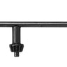 ANEX AKL－310用　チャックハンドル 【ANEX_AKL-31CH】